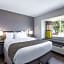 Microtel Inn & Suites by Wyndham Duncan/Spartanburg