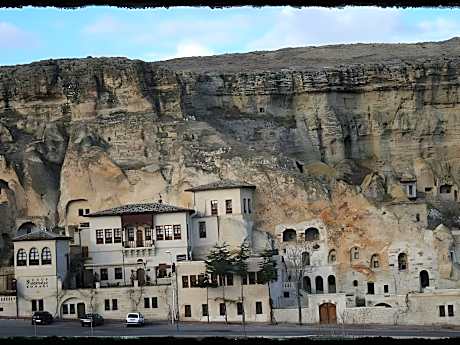 Yusuf Yigitoglu Konagi