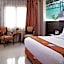 Grand Verona Hotel Samarinda