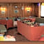 Hotel Beau Sejour