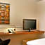 H+ Hotel Hannover