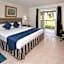 Time Out Hotel