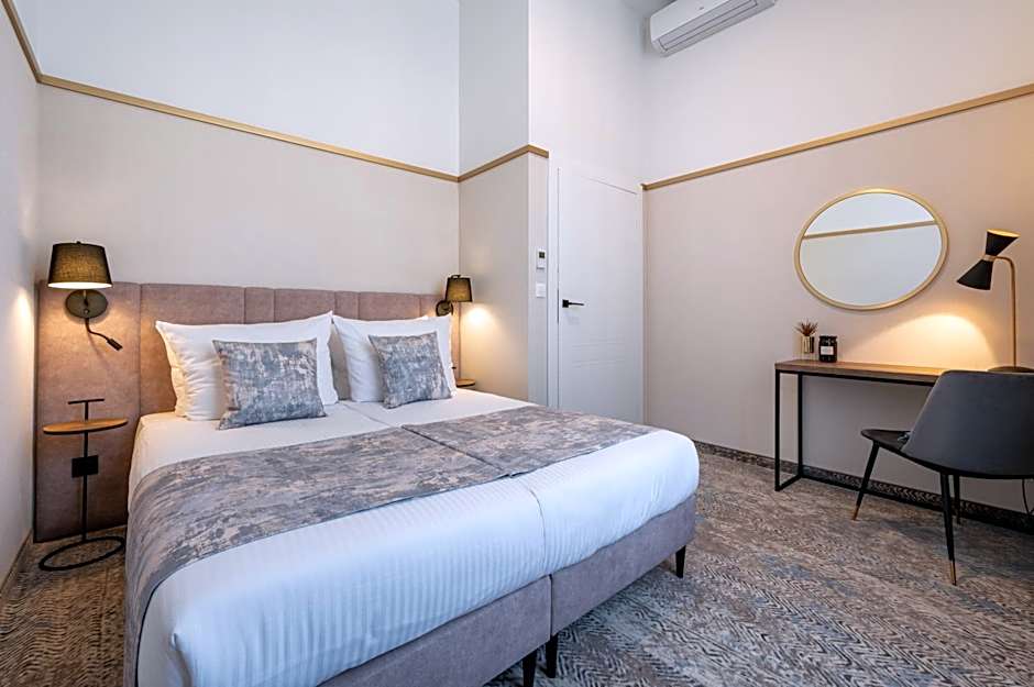 MR67 Mayera Rapaporta