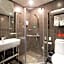 Motel 168 (Guangzhou Hualin International Jade City)