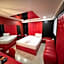 Messalina Hotel e Motel by Rede Lina