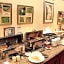 Quintessa Hotel Sasebo