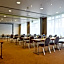 H+ Hotel Stuttgart Herrenberg