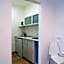 Rozmaryn Rooms & Apartments