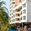 Century Bay Private Residences
