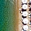 Sea Level Hotel by Diomedes Group