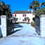 A Casa Di Pici