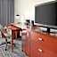 Courtyard by Marriott Atlanta Executive Park/Emory