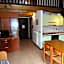 Residence Il Mulinaccio