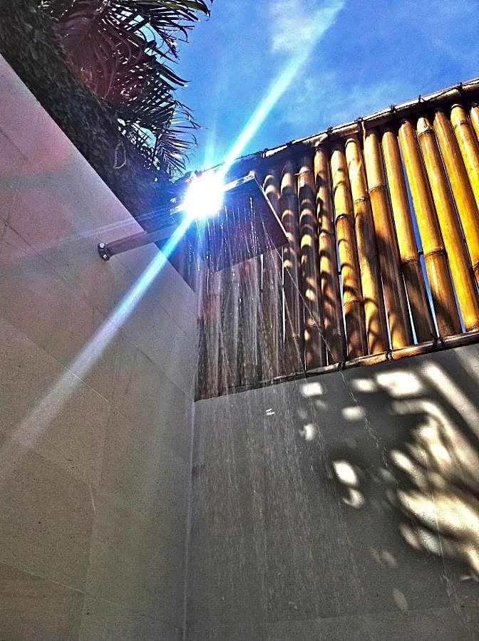 Villa Chill Bali