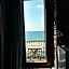 Leeon seaside