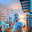 Borgo dei Gatti Albergo Diffuso & spa