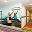 ibis Styles Budapest Citywest
