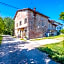 Selvatica50 B&B
