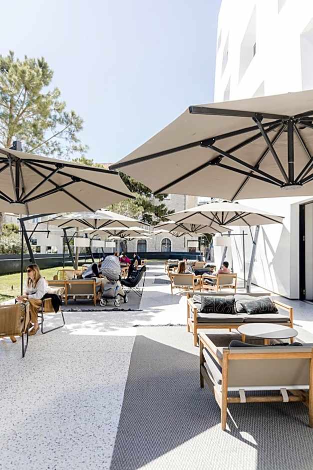 Briig Boutique Hotel