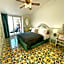 Milton Boutique Hotel - Adults Only