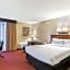 Clarion Hotel BWI Airport Arundel Mills