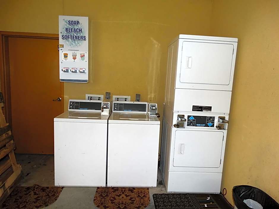 Regency Inn & Suites - Baytown