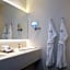 Hotel Messeyne