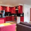 The Welcombe Hotel BW Premier Collection by Best Western