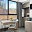 The MAC Boutique Hotel
