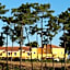Hotel Rural Monte da Leziria