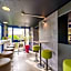 B&B HOTEL Cannes Mouans Sartoux
