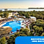 Valamar Tirena Hotel