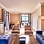 Hotel Barriere Le Grand Hotel Dinard