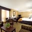 Wyndham Garden Hotel Newark Airport