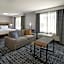 Homewood Suites By Hilton Toronto Vaughan