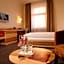 Hotel Torbraeu