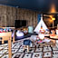 Chalet Hotel Kaya