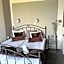 Hotel Dijkzicht