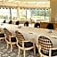 Villa Tha Club GOTEMBA WEST 