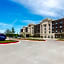 Hampton Inn By Hilton & Suites-Dallas/Richardson