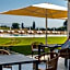Tenuta Asmara Luxury Resort