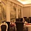 Royal Golf - Art hotel