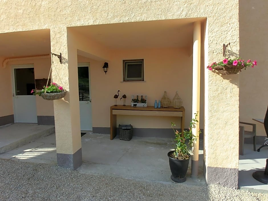Boutique B&B Dolce Far Niente