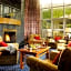 Hotel Westport - Leisure Spa and Conference