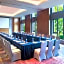 Crowne Plaza Huzhou By IHG