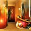 Bavaria Lifestyle Hotel mit Klimaanlage