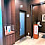 Hotel Route Inn Tokuyama Ekimae