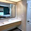 Quality Inn Richmond