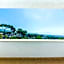 Hotel Sakura, Sure Hotel Collection by Best Western