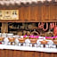 Nuestras Raices Hotel - Museo - Restaurante